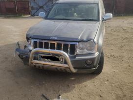 Jeep Grand Cherokee for parts. доставка бу запчастей с разтаможкой в минск рб и мос