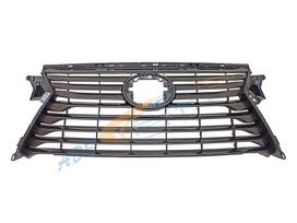 Lexus RX klasė body parts