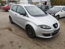 Seat Altea Minsko plentas minsko pl 33a 5 angaras vilnius mob tel 37