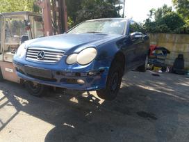 Mercedes-Benz C klasė 37069885048