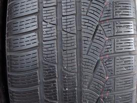 Pirelli Sottozero 240, winter 255/40 R18