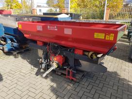 Vicon RS-W, разбрасыватели