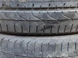 Pirelli, летние 235/50 R19