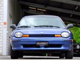 Chrysler Neon. Europa iš šveicarijos(ch)
возможна доставка в ru,