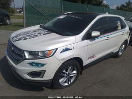 Ford Edge 3 5awd 2 7awd 2 0awd viber whatsapp