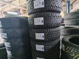 -Kita-, winter 235/55 R17