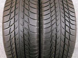 Bridgestone 2023m Blizzak Lm001 95%, žieminės