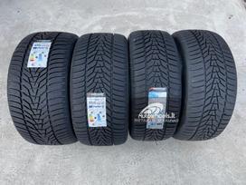 Hankook Winter icept evo3, winter 265/35 R19