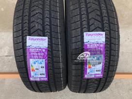 Tourador Winter Pro TSU1, žieminės 275/45 R21