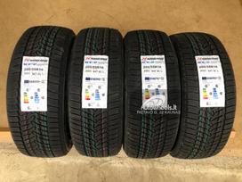Nankang Ice Active 2, зимние 205/55 R16