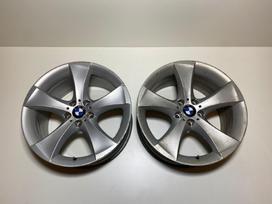 BMW BMW Original Sternspeiche, легкосплавные , R20