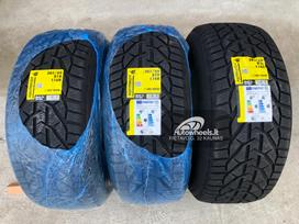 Kormoran Suv Snow, winter 285/60 R18