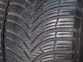Kleber, universalios 245/45 R18