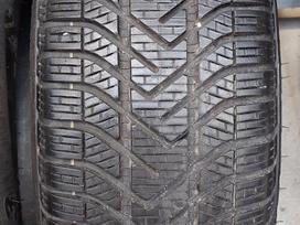 Pirelli, ziemas 195/55 R16