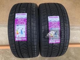 Tourador Winter Pro TSU1, зимние 275/35 R20