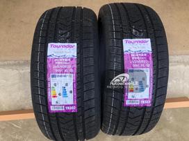 Tourador Winter Pro TSU1, winter 245/40 R20