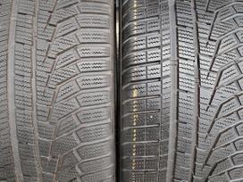 Hankook, ziemas 225/40 R18