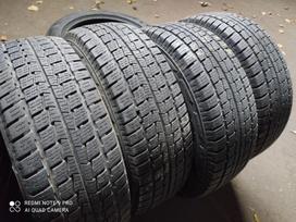 Hankook, зимние 225/65 R16