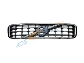Volvo XC90 body parts