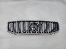 Volvo S60 детали кузова