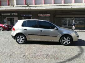 Volkswagen Golf 1 6 benzinas 85kw variklio kodas blf skambinti 37067391206