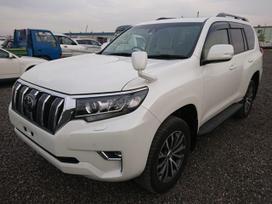 Toyota Land Cruiser dalimis. Dėl dalių skambinkite 370 601 801 26 viber whatsapp