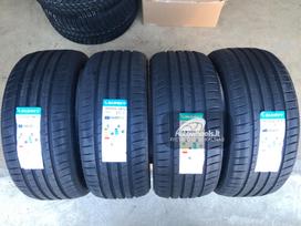 Sunny Sport Macro, летние 245/40 R20