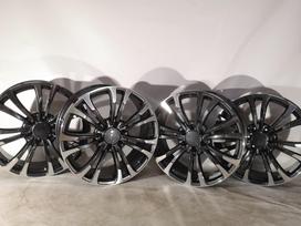 Cadillac, легкосплавные , R22