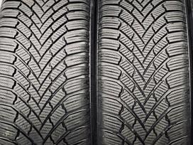 Continental WinterContact TS860, winter 205/55 R16