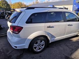 Fiat Freemont Detalių pristatymas visoje lietuvoje darbo laikas i v 8 0