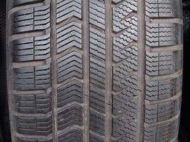 Vredestein, ziemas 235/55 R18