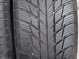 Bridgestone LM001, ziemas 205/60 R17