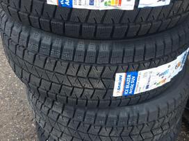 Sailun, winter 255/55 R18