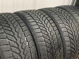 Bridgestone Blizzak LM32, winter 225/50 R17