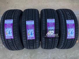 Tourador Winter Pro TSU1, žieminės 245/45 R19