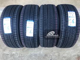 Triangle Snow Link, winter 235/50 R19