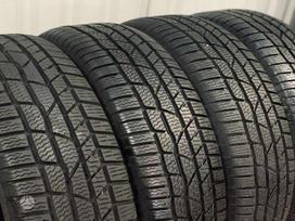 Continental ContiWinterContact T830P, winter 225/55 R17