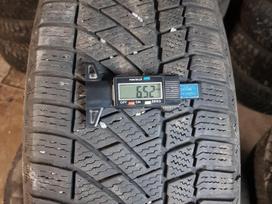 Continental ContiVikingContact6, žieminės 225/65 R17