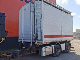 -Kita- SVF18/2L, cits