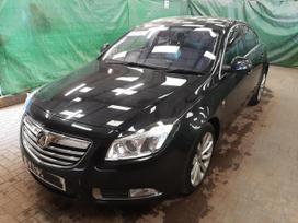 Opel Insignia for parts. Opel insignia 2012 metų variklio kubatūra 2 0 dyzelis