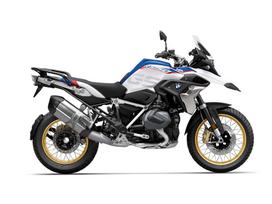 bmw r1250gs kaina