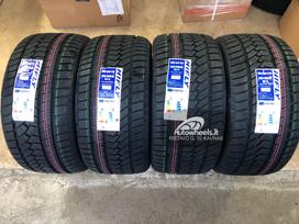 HI FLY Win - Turi 212, winter 265/35 R18