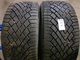 Continental, winter 235/35 R19