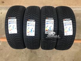 Hankook Winter I*Cept RS2, žieminės 185/60 R15