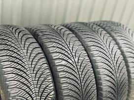 Goodyear Vector 4 Seasons, vissezonas 195/55 R16