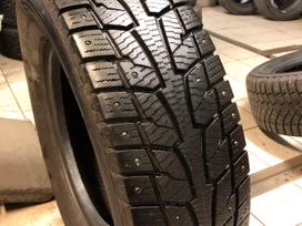 Hankook Ipike, winter 195/65 R16