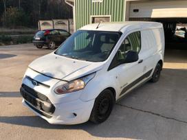 Ford Transit Connect for parts. originalios kokybiškos naudotos detalės suteik