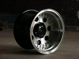 Mitsubishi, легкосплавные , R15
