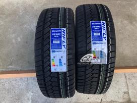 HI FLY Win-Turi 212, winter 215/55 R17