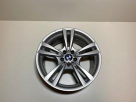BMW V-Speiche, легкосплавные , R20